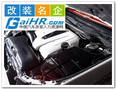 連廊房好嗎（連廊房的隔音效果怎么樣） 北京鋼結(jié)構(gòu)設(shè)計(jì)問答