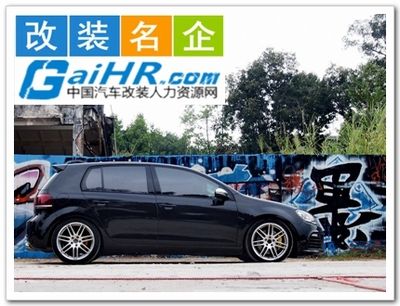 電梯鋼結(jié)構(gòu)設(shè)計(jì)費(fèi)（做電梯鋼結(jié)構(gòu)需要什么資質(zhì)）