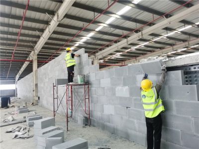 鋼結(jié)構(gòu)包工包料多少錢(qián)一噸今天,十二月份(鋼結(jié)構(gòu)包工包料多少錢(qián)一噸) 裝飾工裝施工 第5張 鋼結(jié)構(gòu)包工包料多少錢(qián)一噸今天,十二月份(鋼結(jié)構(gòu)包工包料多少錢(qián)一噸) 裝飾工裝施工 第5張