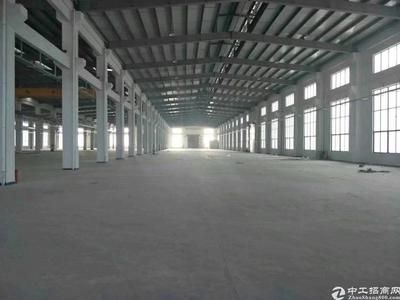 附近鋼結(jié)構(gòu)生產(chǎn)廠家 建筑效果圖設(shè)計(jì) 第2張 附近鋼結(jié)構(gòu)生產(chǎn)廠家 建筑效果圖設(shè)計(jì) 第2張