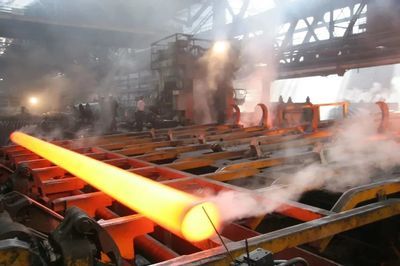 包鋼集團(tuán)電話(huà)分機(jī)號(hào) 裝飾幕墻施工 第4張