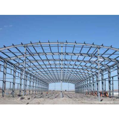 北京鋼結(jié)構(gòu)工程有限公司電話號碼查詢是多少（北京鋼結(jié)構(gòu)工程有限公司電話號碼查詢） 鋼結(jié)構(gòu)框架施工 第4張