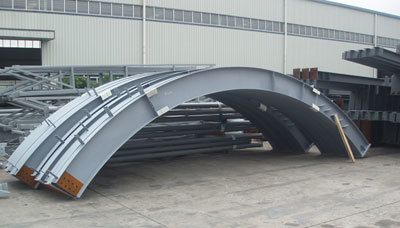 老小區(qū)拆了60平米怎么賠償濟(jì)南（濟(jì)南拆遷補(bǔ)償政策是怎樣的老小區(qū)拆除后居民如何獲得賠償） 北京鋼結(jié)構(gòu)設(shè)計(jì)問答