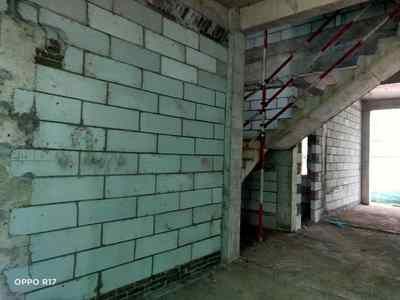 現(xiàn)急招砌墻師傅280一天（一天280元的砌墻師傅招聘信息280元至300元） 北京加固施工 第3張