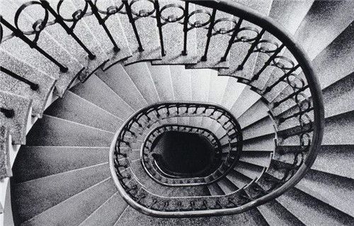 山西橋梁(山西橋梁在維護(hù)和管理方面采取了一系列措施確保橋梁安全運(yùn)行) 北京鋼結(jié)構(gòu)設(shè)計(jì)問答 山西橋梁(山西橋梁在維護(hù)和管理方面采取了一系列措施確保橋梁安全運(yùn)行) 北京鋼結(jié)構(gòu)設(shè)計(jì)問答