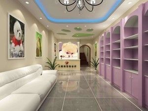 老小區(qū)拆了60平米怎么賠償濟(jì)南（在濟(jì)南老小區(qū)拆掉60平方米的面積通常涉及哪些補(bǔ)償標(biāo)準(zhǔn)？）