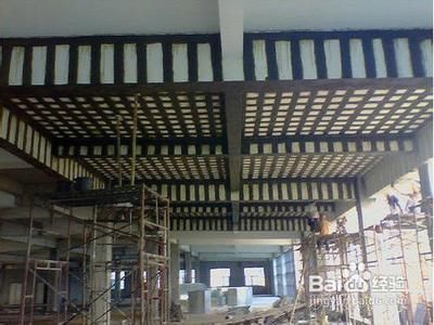 廣西南寧鋁塑板廠家直銷價(jià)格（南寧鋁塑板廠家**）