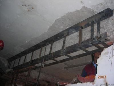 北京樓板加固廠家(北京樓板加固價(jià)格對(duì)比) 結(jié)構(gòu)機(jī)械鋼結(jié)構(gòu)施工 第4張 北京樓板加固廠家(北京樓板加固價(jià)格對(duì)比) 結(jié)構(gòu)機(jī)械鋼結(jié)構(gòu)施工 第4張