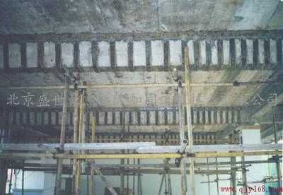 北京樓板加固廠家(北京樓板加固價(jià)格對(duì)比) 結(jié)構(gòu)機(jī)械鋼結(jié)構(gòu)施工 第3張 北京樓板加固廠家(北京樓板加固價(jià)格對(duì)比) 結(jié)構(gòu)機(jī)械鋼結(jié)構(gòu)施工 第3張