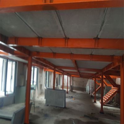 北京鋼結(jié)構(gòu)安裝廠家(北京鋼結(jié)構(gòu)安裝廠家及其相關信息對比鋼結(jié)構(gòu)安裝價格對比) 北京加固施工 第3張 北京鋼結(jié)構(gòu)安裝廠家(北京鋼結(jié)構(gòu)安裝廠家及其相關信息對比鋼結(jié)構(gòu)安裝價格對比) 北京加固施工 第3張