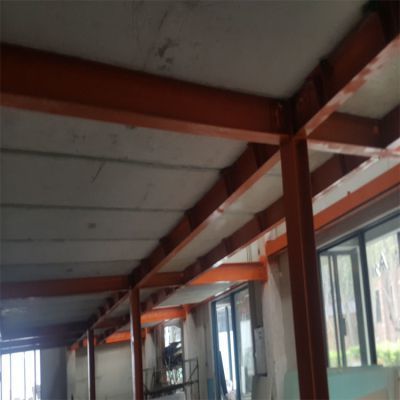 北京鋼結(jié)構(gòu)安裝廠家(北京鋼結(jié)構(gòu)安裝廠家及其相關信息對比鋼結(jié)構(gòu)安裝價格對比) 北京加固施工 第5張 北京鋼結(jié)構(gòu)安裝廠家(北京鋼結(jié)構(gòu)安裝廠家及其相關信息對比鋼結(jié)構(gòu)安裝價格對比) 北京加固施工 第5張