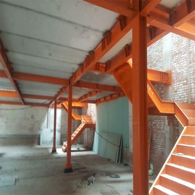 北京鋼結(jié)構(gòu)安裝廠家(北京鋼結(jié)構(gòu)安裝廠家及其相關信息對比鋼結(jié)構(gòu)安裝價格對比) 北京加固施工 第4張 北京鋼結(jié)構(gòu)安裝廠家(北京鋼結(jié)構(gòu)安裝廠家及其相關信息對比鋼結(jié)構(gòu)安裝價格對比) 北京加固施工 第4張