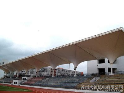 專業(yè)別墅裝飾風(fēng)格（別墅裝飾中如何選擇一個既符合個人品味又不失高雅的家具風(fēng)格） 北京鋼結(jié)構(gòu)設(shè)計問答