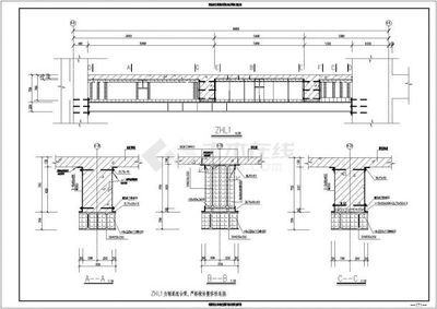 鋼梁加固粘鋼后怎么處理(粘鋼加固后如何處理粘鋼加固后期維護(hù)措施鋼梁加固后期維護(hù)措施) 北京網(wǎng)架設(shè)計 第5張 鋼梁加固粘鋼后怎么處理(粘鋼加固后如何處理粘鋼加固后期維護(hù)措施鋼梁加固后期維護(hù)措施) 北京網(wǎng)架設(shè)計 第5張