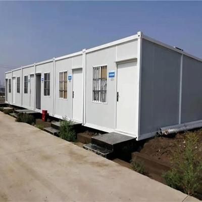 北京集裝箱鋼結(jié)構(gòu)設(shè)計(jì)招聘 鋼結(jié)構(gòu)玻璃棧道設(shè)計(jì) 第1張