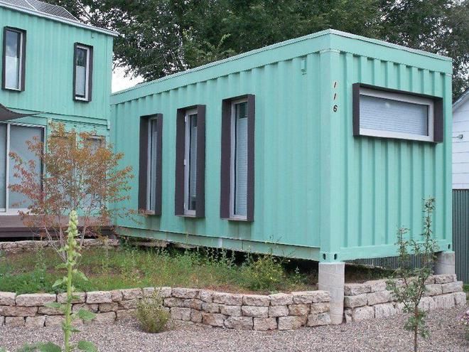 北京集裝箱鋼結(jié)構(gòu)設(shè)計(jì)招聘 鋼結(jié)構(gòu)玻璃棧道設(shè)計(jì) 第4張 北京集裝箱鋼結(jié)構(gòu)設(shè)計(jì)招聘 鋼結(jié)構(gòu)玻璃棧道設(shè)計(jì) 第4張