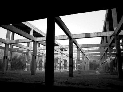 北京混凝土建筑(北京混凝土展會(huì)最新動(dòng)態(tài)) 北京加固設(shè)計(jì) 第4張 北京混凝土建筑(北京混凝土展會(huì)最新動(dòng)態(tài)) 北京加固設(shè)計(jì) 第4張