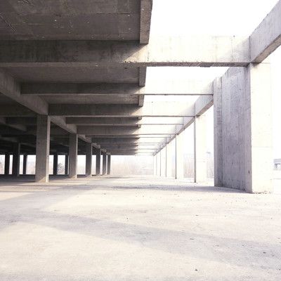 北京混凝土建筑(北京混凝土展會(huì)最新動(dòng)態(tài)) 北京加固設(shè)計(jì) 第5張 北京混凝土建筑(北京混凝土展會(huì)最新動(dòng)態(tài)) 北京加固設(shè)計(jì) 第5張