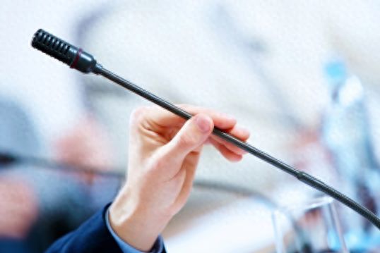 北京市2020老舊小區(qū)改造國家最新政策 裝飾家裝施工 第1張