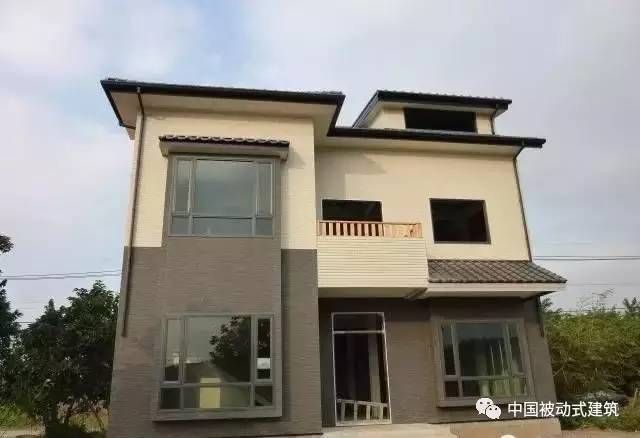 植筋人工費(fèi)價(jià)格表（植筋人工費(fèi)如何影響最終的成本預(yù)算？） 北京鋼結(jié)構(gòu)設(shè)計(jì)問(wèn)答