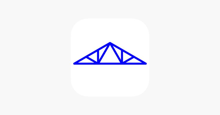 西藏自治區(qū)基本建設(shè)項(xiàng)目管理辦法（西藏自治區(qū)的基本建設(shè)項(xiàng)目管理辦法中如何確保項(xiàng)目符合當(dāng)?shù)丨h(huán)境保護(hù)標(biāo)準(zhǔn)） 北京鋼結(jié)構(gòu)設(shè)計(jì)問答