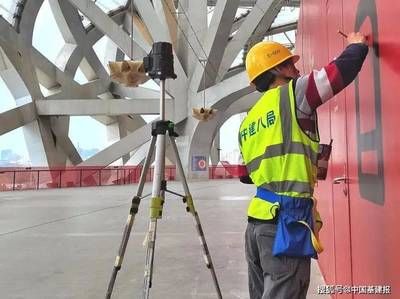 鋼結(jié)構(gòu)翻新除銹刷漆多少錢一平方 建筑效果圖設(shè)計(jì) 第1張