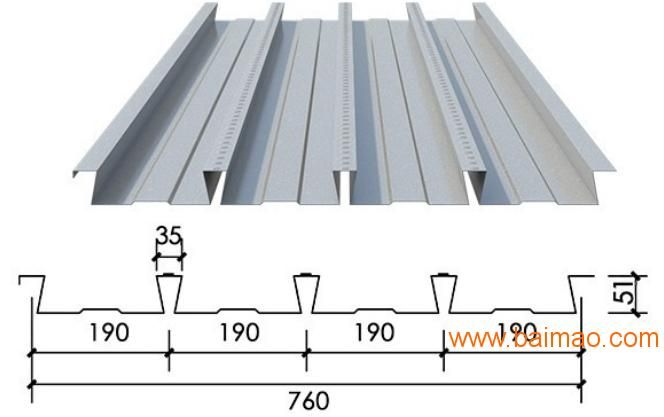云夢(mèng)山莊是什么（云夢(mèng)山莊位于何處？） 北京鋼結(jié)構(gòu)設(shè)計(jì)問(wèn)答