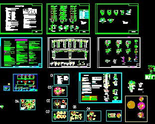 天津辦公樓加固施工單位名單最新（天津辦公樓加固施工單位最新名單是什么天津辦公樓加固施工單位名單）