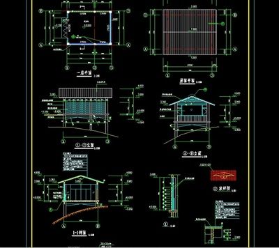 冷庫設(shè)計(jì)軟件手機(jī)版下載安裝（冷庫設(shè)計(jì)軟件手機(jī)版下載安裝過程是怎樣的冷庫設(shè)計(jì)軟件手機(jī)版）