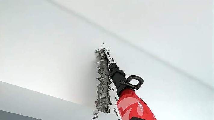 粘鋼加固視頻大全 建筑方案設(shè)計(jì) 第1張