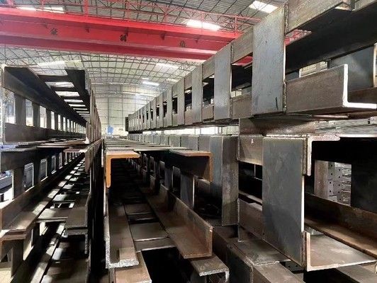 網(wǎng)架安裝隊電話 裝飾幕墻施工 第3張