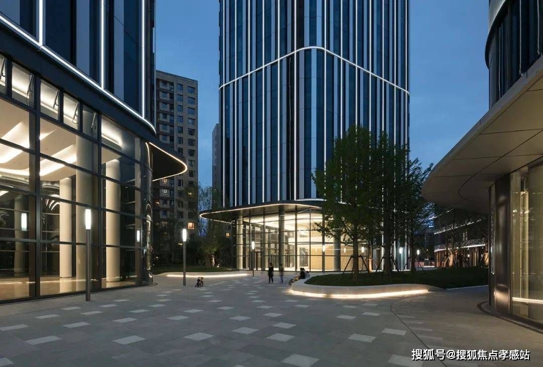 羽毛球館圖片（關(guān)于羽毛球館的問題） 北京鋼結(jié)構(gòu)設(shè)計(jì)問答