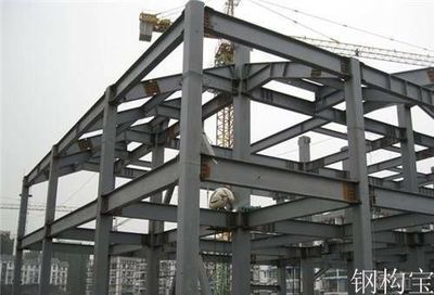 幼兒園戶外場地設(shè)計圖 效果圖怎么畫（在設(shè)計幼兒園戶外場地效果圖時，應(yīng)該考慮到哪些因素） 北京鋼結(jié)構(gòu)設(shè)計問答