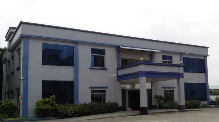 磚混老房子如何加固好 鋼結構有限元分析設計 第4張