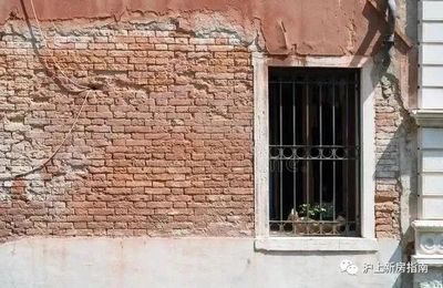 冷庫設計資質(zhì)標準最新規(guī)范(關于冷庫設計資質(zhì)標準的問題) 北京鋼結(jié)構設計問答 冷庫設計資質(zhì)標準最新規(guī)范(關于冷庫設計資質(zhì)標準的問題) 北京鋼結(jié)構設計問答