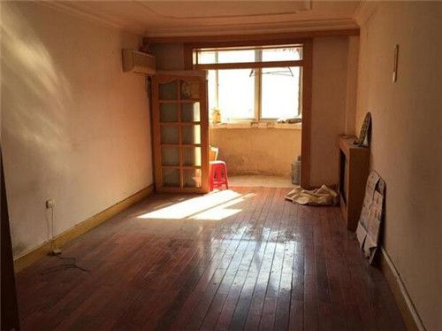 老樓房空心樓板加固費(fèi)用怎么算 結(jié)構(gòu)電力行業(yè)施工 第4張