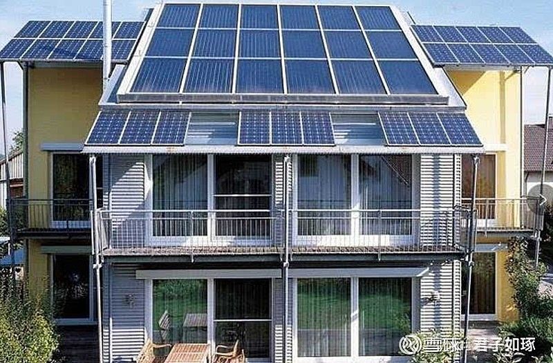 冷庫安裝技術(shù)規(guī)范要求（冷庫安裝技術(shù)規(guī)范要求中） 北京鋼結(jié)構(gòu)設(shè)計問答