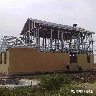 浙江別墅房(浙江別墅房價(jià)通常是多少浙江別墅房的配套設(shè)施有哪些) 北京鋼結(jié)構(gòu)設(shè)計(jì)問答 浙江別墅房(浙江別墅房價(jià)通常是多少浙江別墅房的配套設(shè)施有哪些) 北京鋼結(jié)構(gòu)設(shè)計(jì)問答