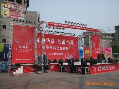 國內(nèi)知名的桁架廠家有哪些 鋼結(jié)構(gòu)跳臺設(shè)計 第3張