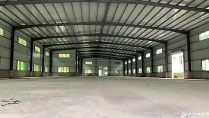 鋼結(jié)構(gòu)廠房一平米(鋼結(jié)構(gòu)廠房每平米造價(jià)是多少) 鋼結(jié)構(gòu)桁架施工 第3張 鋼結(jié)構(gòu)廠房一平米(鋼結(jié)構(gòu)廠房每平米造價(jià)是多少) 鋼結(jié)構(gòu)桁架施工 第3張