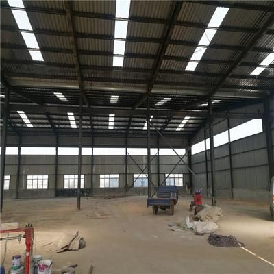 天津市城市道路工程施工及驗(yàn)收標(biāo)準(zhǔn)文件（天津市城市道路工程的施工質(zhì)量標(biāo)準(zhǔn)） 北京鋼結(jié)構(gòu)設(shè)計(jì)問答