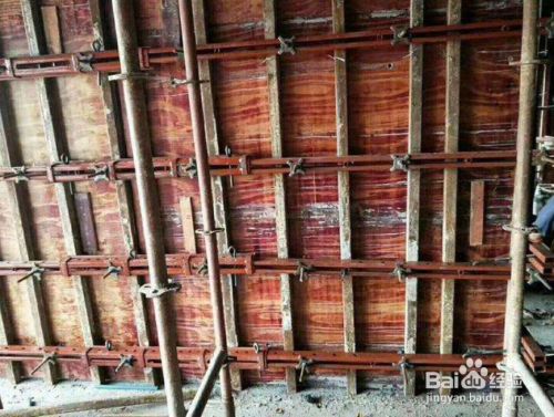 專業(yè)玻璃幕墻施工隊電話號碼（貴施工隊在處理玻璃幕墻結(jié)構(gòu)問題時有哪些經(jīng)驗？） 北京鋼結(jié)構(gòu)設計問答