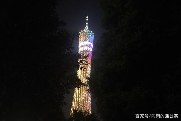 異型鋼結(jié)構(gòu)預(yù)變形技術(shù)（關(guān)于異型鋼結(jié)構(gòu)預(yù)變形技術(shù)的幾個(gè)關(guān)鍵點(diǎn)） 結(jié)構(gòu)工業(yè)鋼結(jié)構(gòu)設(shè)計(jì) 第3張