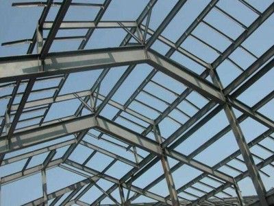 鋼結(jié)構(gòu)公司排行榜(鋼結(jié)構(gòu)公司市場(chǎng)競(jìng)爭(zhēng)力分析) 裝飾家裝設(shè)計(jì) 第5張 鋼結(jié)構(gòu)公司排行榜(鋼結(jié)構(gòu)公司市場(chǎng)競(jìng)爭(zhēng)力分析) 裝飾家裝設(shè)計(jì) 第5張