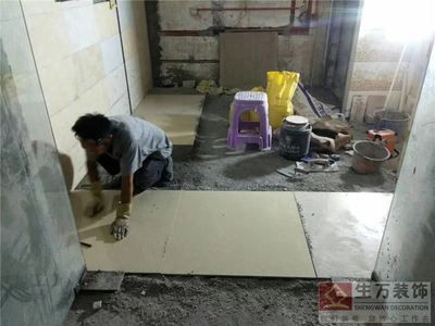 市政道路工程施工質(zhì)量驗收規(guī)范(市政道路工程中如何確保路面平整度和壓實度達到設(shè)計要求) 北京鋼結(jié)構(gòu)設(shè)計問答 市政道路工程施工質(zhì)量驗收規(guī)范(市政道路工程中如何確保路面平整度和壓實度達到設(shè)計要求) 北京鋼結(jié)構(gòu)設(shè)計問答