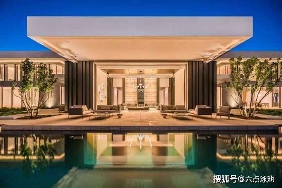 考察鋼結(jié)構(gòu)廠家要注意些哪些東西（鋼結(jié)構(gòu)廠家設(shè)備水平對(duì)比,考察鋼結(jié)構(gòu)廠家要注意些哪些東西）