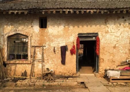 房屋改造加固施工方案（房屋改造加固施工方案主要內(nèi)容） 鋼結(jié)構(gòu)玻璃棧道設(shè)計(jì) 第1張