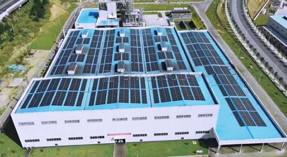 鋁塑板制造工藝流程圖(鋁塑板制造工藝流程圖中第一步對原材料的預(yù)處理) 北京鋼結(jié)構(gòu)設(shè)計(jì)問答 鋁塑板制造工藝流程圖(鋁塑板制造工藝流程圖中第一步對原材料的預(yù)處理) 北京鋼結(jié)構(gòu)設(shè)計(jì)問答