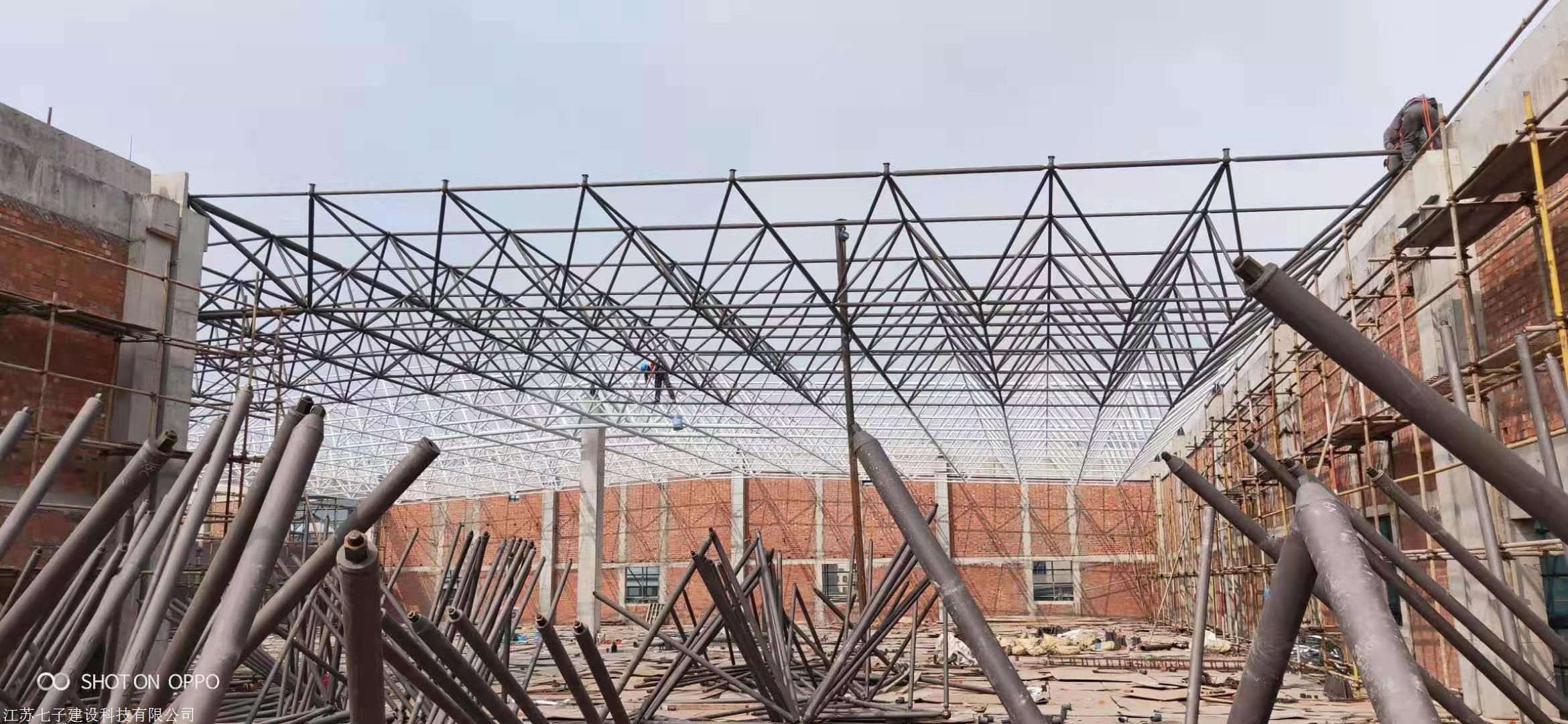 內(nèi)蒙古修路招標(biāo)網(wǎng)(內(nèi)蒙古修路招標(biāo)網(wǎng)提供在線投標(biāo)平臺是否提供在線投標(biāo)平臺) 北京鋼結(jié)構(gòu)設(shè)計問答 內(nèi)蒙古修路招標(biāo)網(wǎng)(內(nèi)蒙古修路招標(biāo)網(wǎng)提供在線投標(biāo)平臺是否提供在線投標(biāo)平臺) 北京鋼結(jié)構(gòu)設(shè)計問答