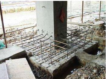 北京地基加固價(jià)格表最新圖片（北京地基加固價(jià)格表） 鋼結(jié)構(gòu)蹦極施工 第4張